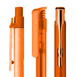 Stylos avec stylet tactile