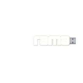 usbRAMA
