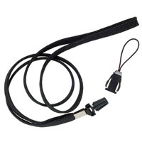 538644 | LANIERE TOUR DE COU