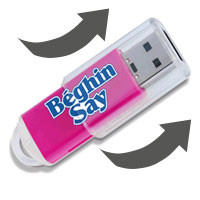 605615 | COQUE SLIDER CRISTAL