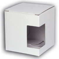 671400 | BOITE INDIVIDUELLE MUG