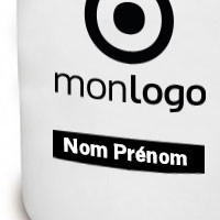 673612 | PERSONNALISATION NOMINATIVE