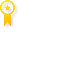 Plus de 10000 r&eacute;f&eacute;rences