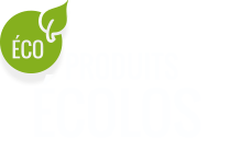 Produits &eacute;colo publicitaire objetrama