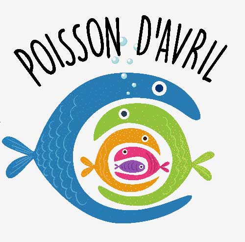 POISSON-BLOG-OBJETRAMA-T-SHIRT