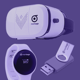 Clés usb OTG On The Go