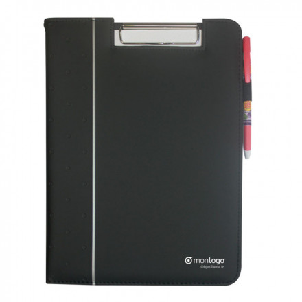 CONFÉRENCIER A4 'MONTE CARLO'