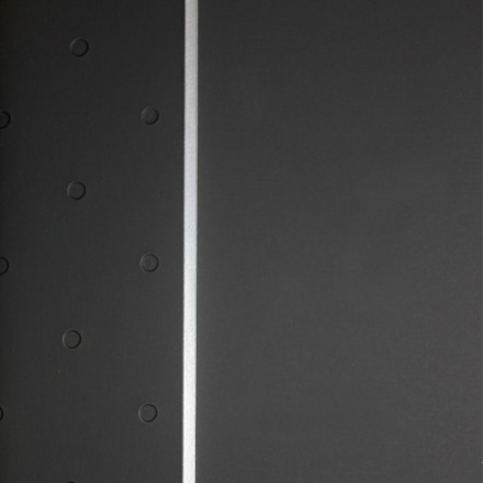 CONFÉRENCIER A4 'MONTE CARLO'