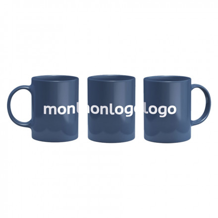 MUG PERSONNALISABLE 'DARIA'