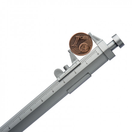 STYLO PIED A COULISSE 'PRESCOT'