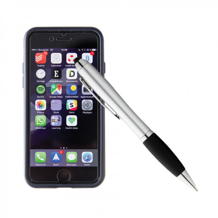 STYLO STYLET PUBLICITAIRE 'NASH'