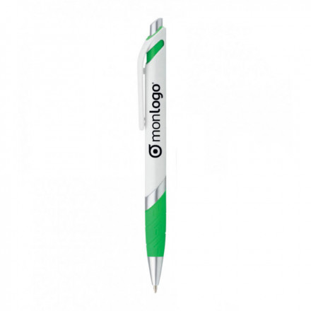 STYLO PUBLICITAIRE 'CODY'