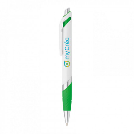 STYLO PUBLICITAIRE 'CODY'