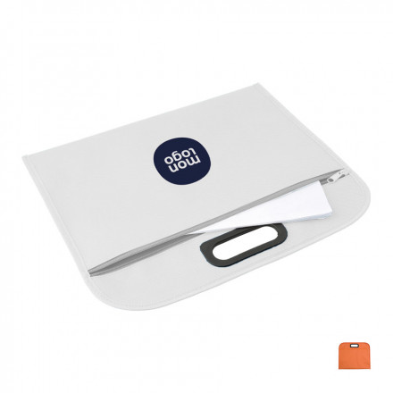 SACOCHE CONGRES 'CORONADO'