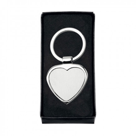 PORTE CLES PUBLICITAIRE 'ANATOL'