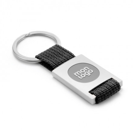 PORTE CLÉS 'CALETA'