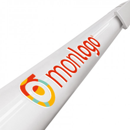 STYLO SENATOR® 'SUPER HIT HD PRINTING'