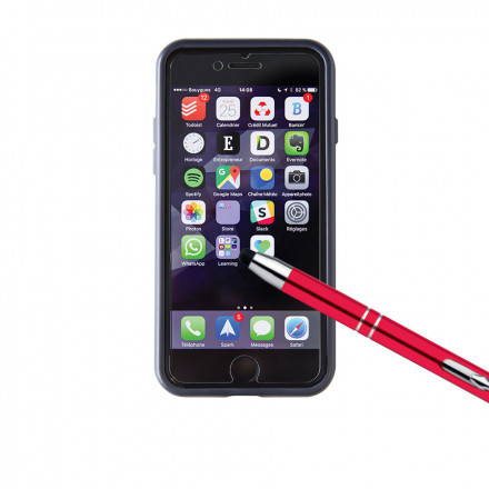 LOT DE 200 STYLOS/STYLETS 'OLEG TOUCH'