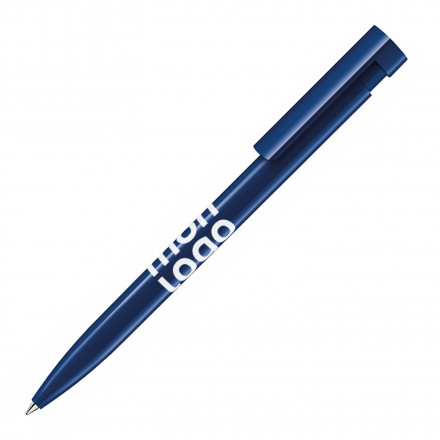 STYLO SENATOR® 'LIBERTY POLISHED'