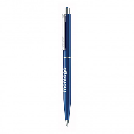 STYLO SENATOR® PERSONNALISABLE 'POINT'