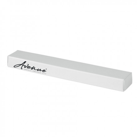 STYLO PUBLICITAIRE EN MÉTAL 'FALCON'