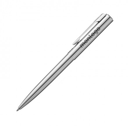 STYLO BILLE OU PLUME WATERMAN® 'GRADUATE'