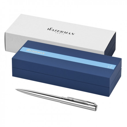 STYLO BILLE OU PLUME WATERMAN® 'GRADUATE'