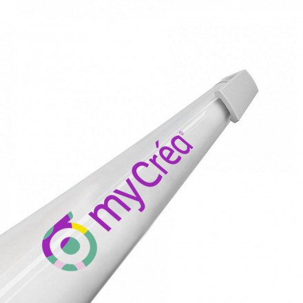 STYLO SENATOR® 'LIBERTY' HD PRINTING