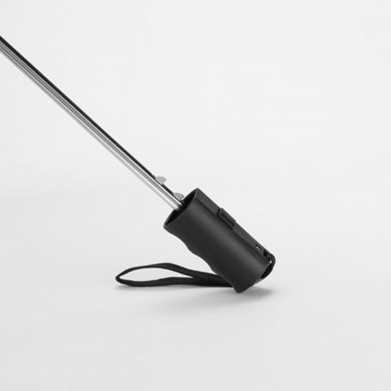 PARAPLUIE PUBLICITAIRE PLIABLE AUTOMATIQUE 'FALKIRK'