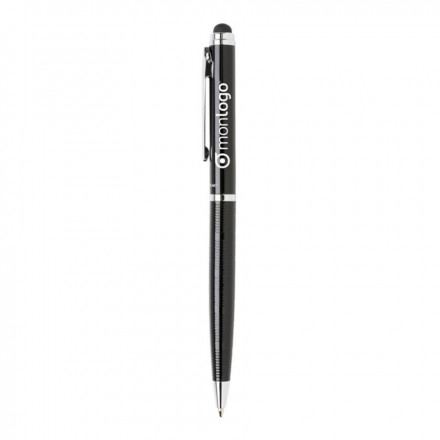 STYLO/STYLET PUBLICITAIRE SWISS PEAK® 'LIESTAL'