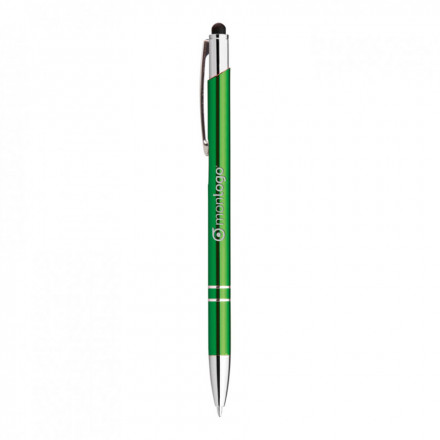 STYLO/STYLET PUBLICITAIRE 'JENNA'