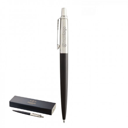 STYLO PARKER® 'CT JOTTER' PERSONNALISABLE