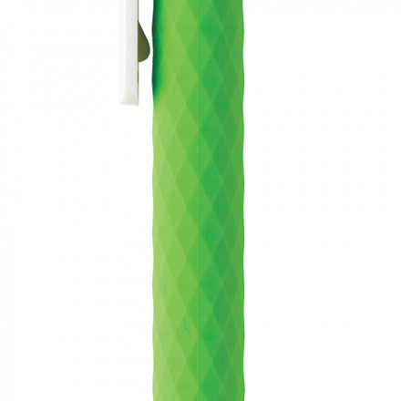 STYLO SOFT TOUCH PERSONNALISABLE 'RIYA'