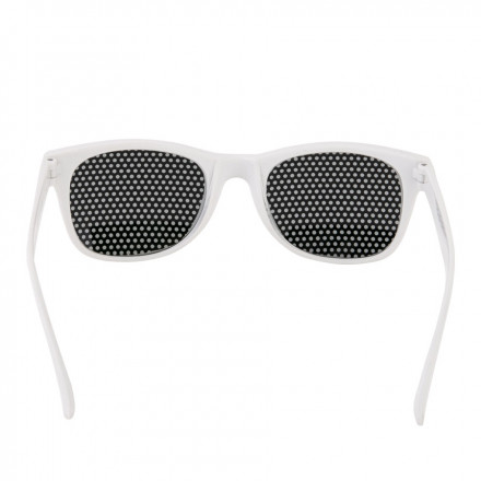 LUNETTES PERSONNALISABLES 'SPRINGBREAK'