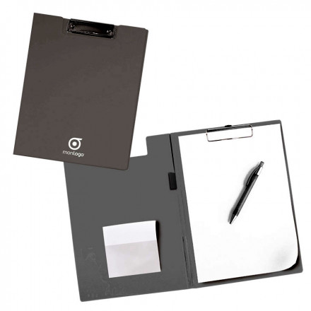 PORTE BLOC A4 PERSONNALISÉ À RABAT 'STOCKTON'