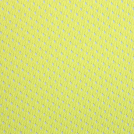 CHASUBLE PERSONNALISÉE SPORT 'ANFIELD' 80 GR/M²