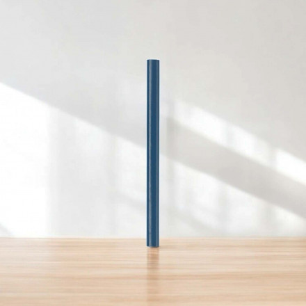 CRAYON DE CHANTIER PUBLICITAIRE 'ARCITEO'