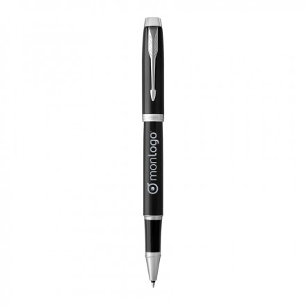 STYLO ROLLER A PERSONNALISER PARKER® 'IM'