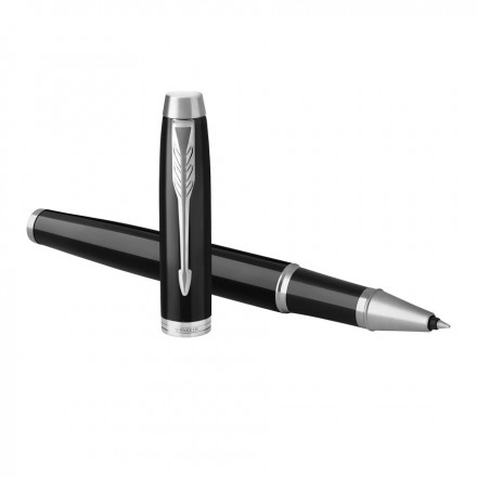 STYLO ROLLER A PERSONNALISER PARKER® 'IM'