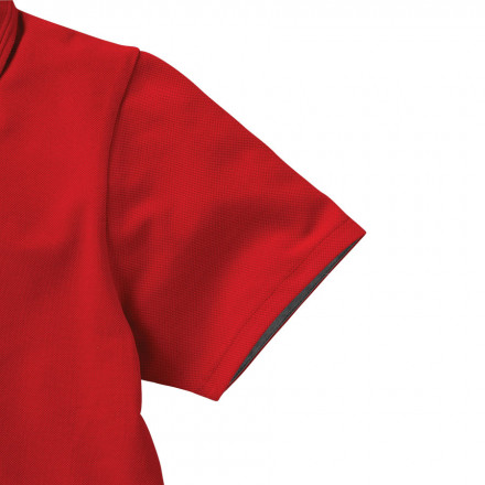 POLO FEMME SLAZENGER® 'HACKER'