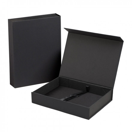 ÉCHARPE EN SOIE PERSONNALISÉE CHRISTIAN LACROIX® 'ID'