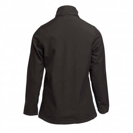 SOFTSHELL FEMME PEN DUICK® 'ATLANTIC'