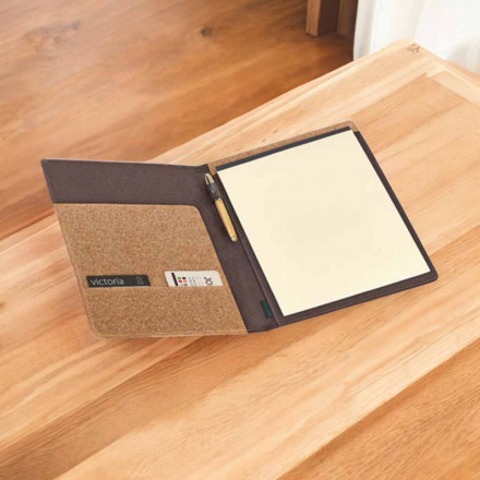 CONFÉRENCIER A4 PUBLICITAIRE EN LIÈGE 'VAPI'