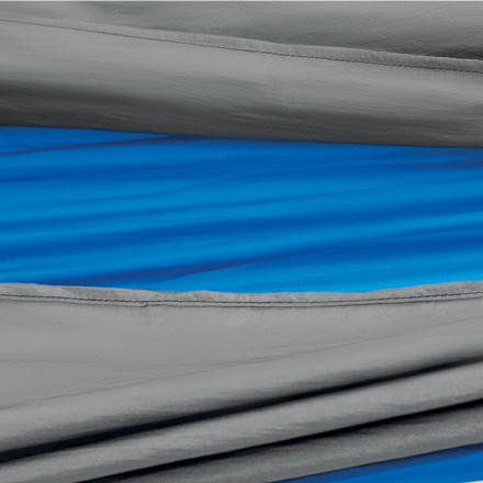 HAMAC PUBLICITAIRE 'LIPARI'