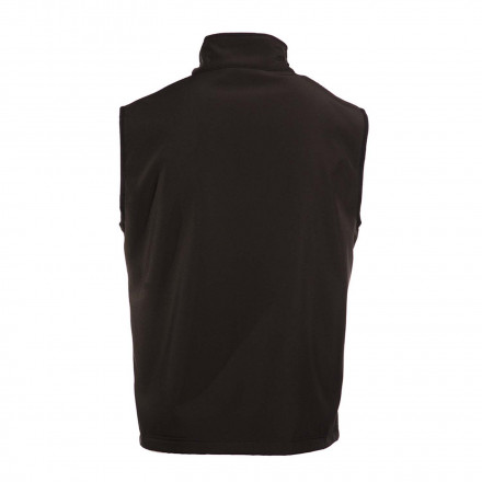 BODYWARMER PUBLICITAIRE MIXTE 'GIBRALTAR' PEN DUICK®