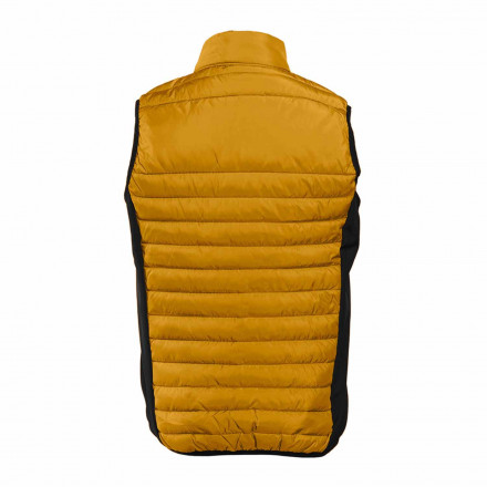 BODYWARMER FEMME PERSONNALISÉ 'BALTIMORE' PEN DUICK®