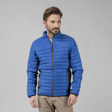 DOUDOUNE PUBLICITAIRE HOMME 'BOSTON' PEN DUICK®