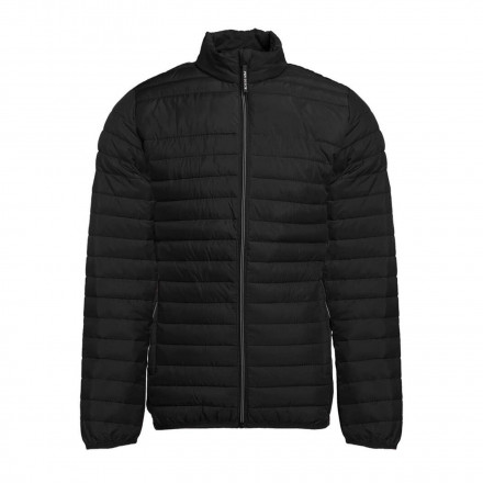 DOUDOUNE PUBLICITAIRE HOMME 'BOSTON' PEN DUICK®