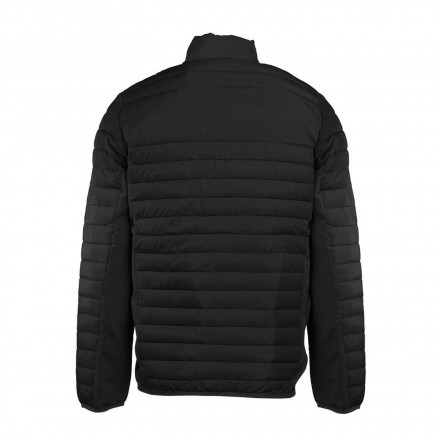 DOUDOUNE PUBLICITAIRE HOMME 'BOSTON' PEN DUICK®