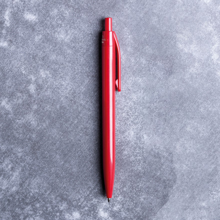 STYLO PUBLICITAIRE ANTIBACTERIEN 'FIGUEIRA CLEAN'